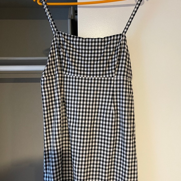 Urban outfitters dress - Picture 2 of 2